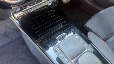 Mercedes-Benz A-Class A200 AMG Line Executive 5dr Auto Petrol Hatchback